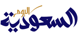 زوجة ترفع دعوى قضائية ضدّ زوجها لإرساله صورها عارية إلى صديقه